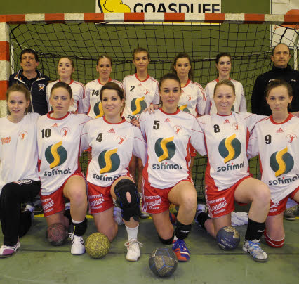 FannyToullec's tweet image. Cette équipe va beaucoup me manquer.. #-18Nations #SPHB &amp;lt;3