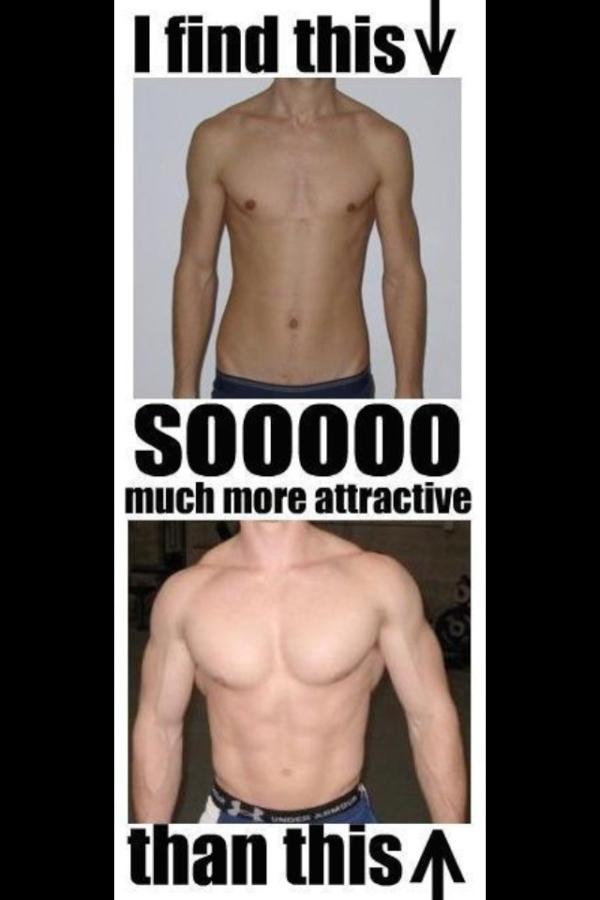 skinny-man-memes-330-funny-skinny-guy-lifting-weights-stock-photos