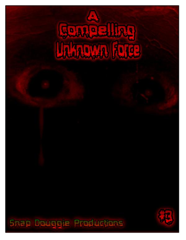 SnapDouggie's tweet image. you'll think twice before going on a mountain hike after reading this series from Snap Douggie Productions!!