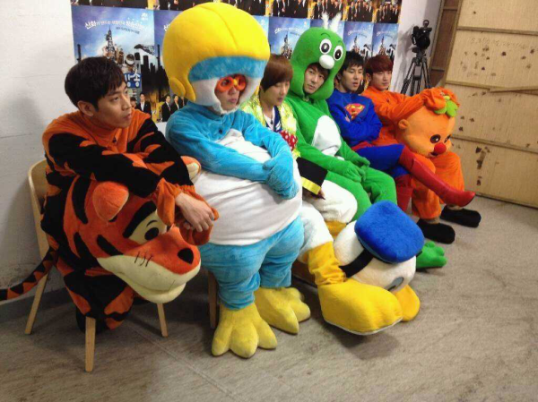 Eric (Mun Jung-Hy) tweet media
