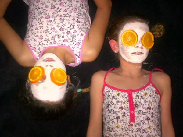 savannax's tweet photo. ♥ık en romy http://t.co/bDtjIH9d