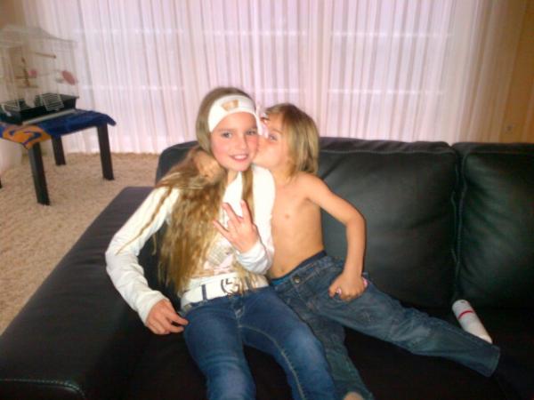 savannax's tweet photo. ♥ http://t.co/zJUCGmwx