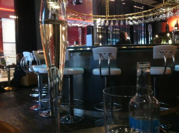 AThompsonBrown's tweet image. @Rodney_JW_Pope the victory lap #spinrecovery