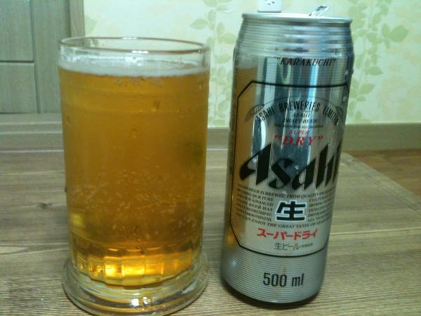 Top5_kmr's tweet photo. 호프집 500cc 정량 사진 참고하세요~ http://t.co/QB31eaBp