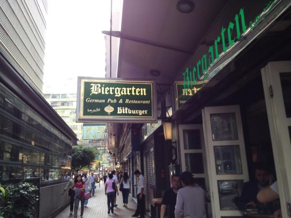 Lentil soup <a href="/netomb/">Neto Martínez Bulnes</a>