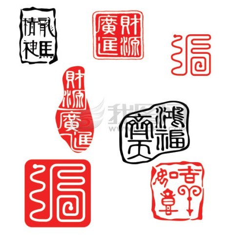 haohello tweet picture