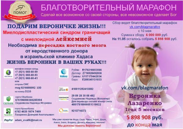 поможем феде