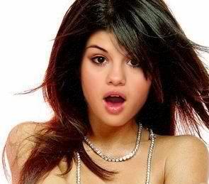 Retweets 0 Likes Retweets 0 Likes