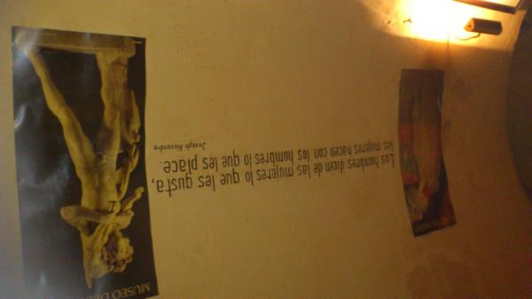 BegoGlezRam's tweet photo. Madriles http://t.co/nfpuCKN0