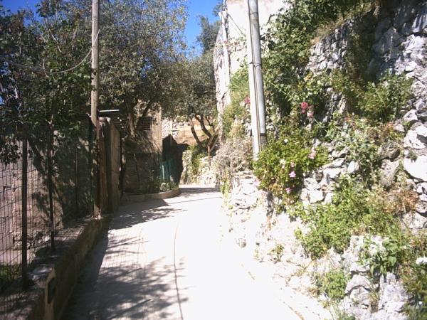 AlbertValenti's tweet photo. Path of the Gods
(Positano, Italy) http://t.co/OlMneVny