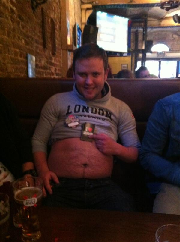 @tomcasey8 @apes_86 #dirtydilf