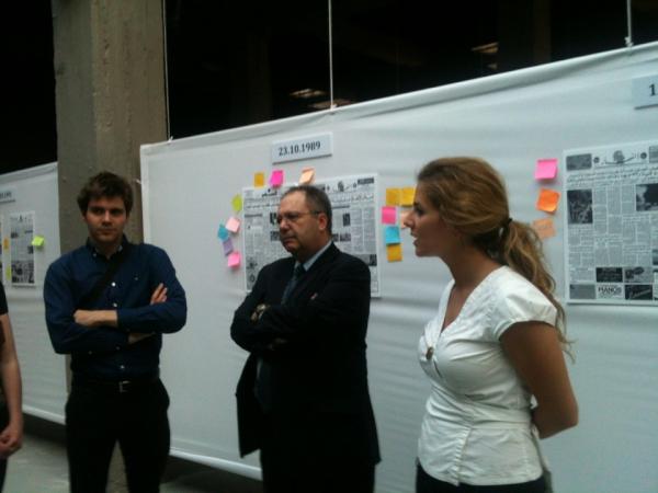 Ayammh's tweet image. #AnotherMemory