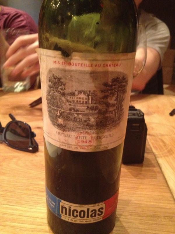 DeVinimus tweet media