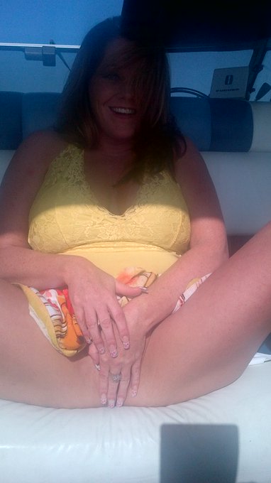 another pic from my shoot yesterday w @nwbadgirlsxxx http://t.co/rxssQrph<a class="tags" target="_blank" title="On Twitter" href="/?out=eyJ0eXAiOiJKV1QiLCJhbGciOiJIUzUxMiJ9.eyJpYXQiOjE3MjI4NTQyMDIsImlzcyI6InR3cG9ybnN0YXJzLmNvbSIsIm5iZiI6MTcyMjg1NDIwMiwiZXhwIjoxNzU0MzkwMjAyLCJyZWRpcmVjdF91cmwiOiJodHRwczovL3R3aXR0ZXIuY29tL253YmFkZ2lybHN4eHgifQ.0xk8uu83oX4G7vXOkGh_DtpNDBOvOZwjT1IkHN_Wgn3NmXo9txFn48_Hl44L2Ywhboa9AQKlyD8JRWSN3w4KDA">@nwbadgirlsxxx</a><a href="/tag/la"class="tags"><span>#la</span></a><a href="/tag/romance"class="tags"><span>#romance</span></a><a href="/tag/interracial"class="tags"><span>#interracial</span></a><a href="/tag/pdx"class="tags"><span>#pdx</span></a><a href="/tag/420friendly"class="tags"><span>#420friendly</span></a>