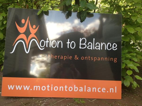 Motion to Balance tweet media