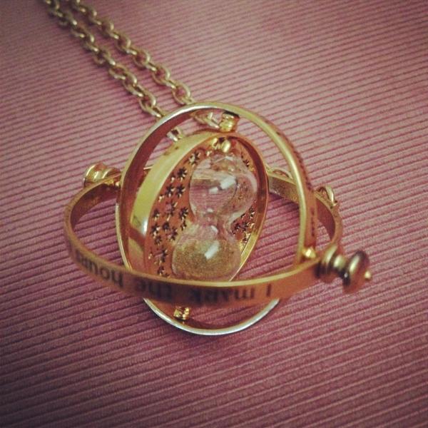 Fernhero's tweet image. Loving my new best purchase