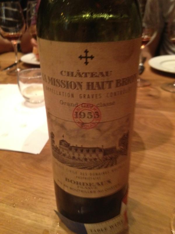 DeVinimus tweet media