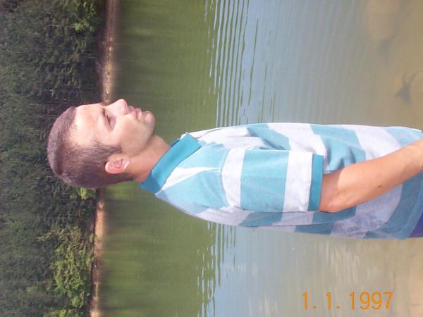 samed (@samedmaloku) on Twitter photo 