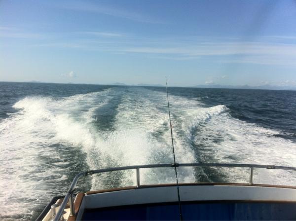 adamgreaves2's tweet photo. @VOC_lilocon I shortly lost signal after that lol what do you think http://t.co/hKMGYZAM