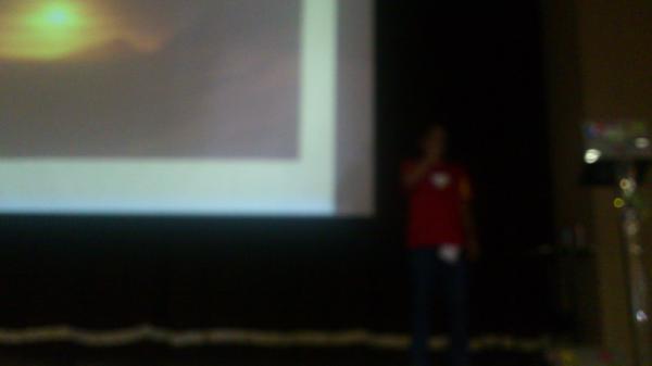 cmilfont's tweet image. Terceiro LT do @java_ce #javacecc #javaceConf com @MarcosBrizeno