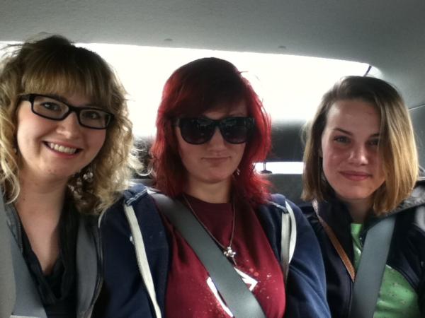 CharizardEliz's tweet image. Coolsters! #springforth2012