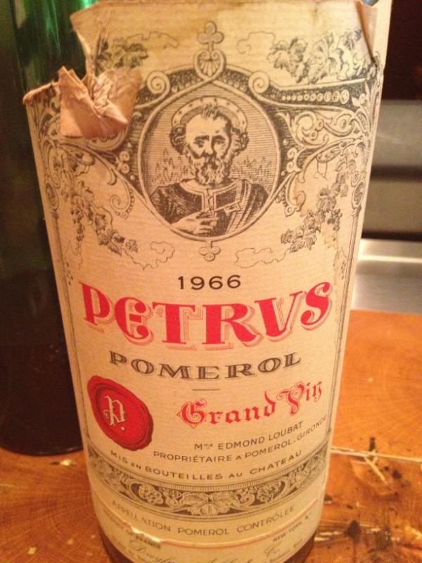 DeVinimus tweet media