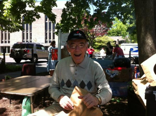 Ceci Maher tweet media