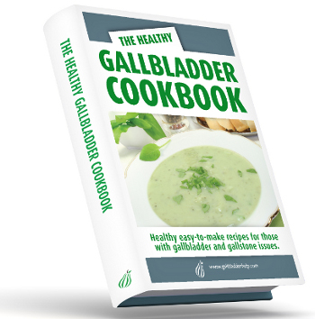 Gallbladderdiet's tweet photo. Gallbladder cookbook and recipes! http://t.co/RJ9pWnvJ http://t.co/jIYDT5Vu