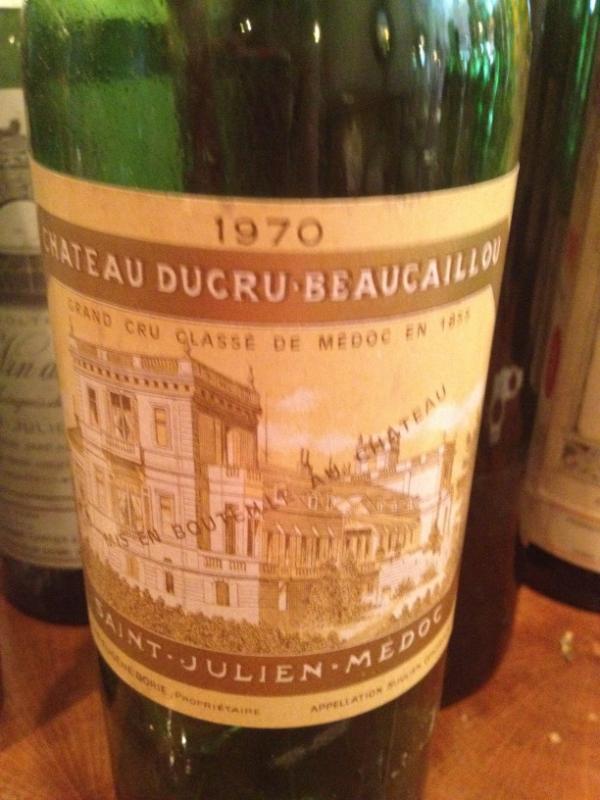 DeVinimus tweet media