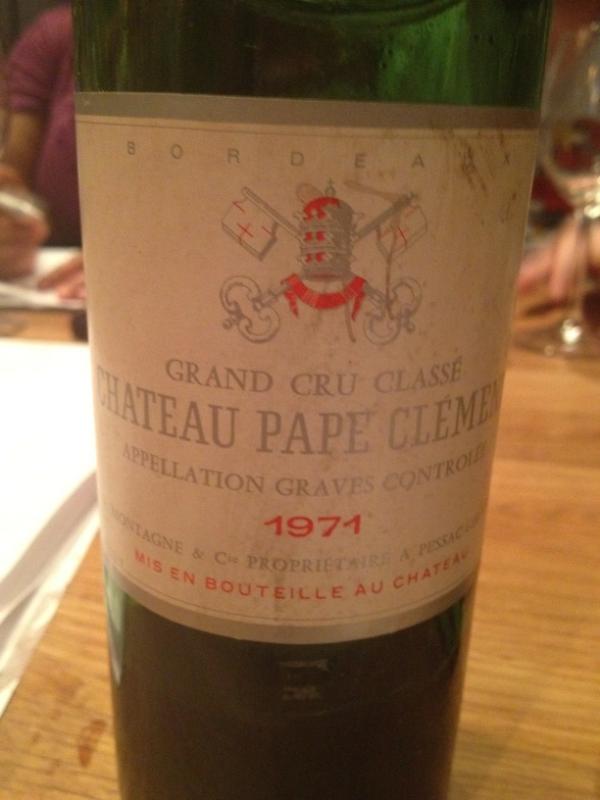 DeVinimus tweet media