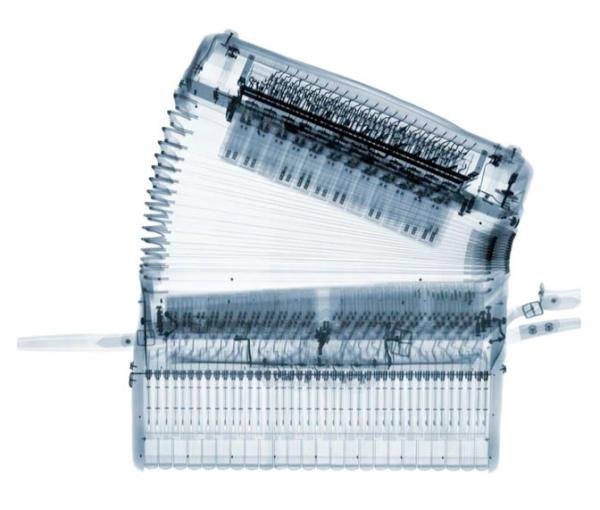 squeezemewear's tweet photo. Super spy vision of your accordion! http://t.co/ceqnighp