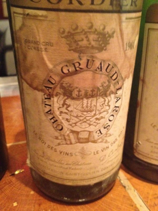 DeVinimus tweet media