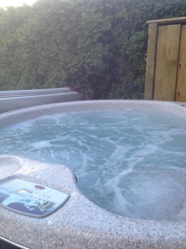 IssaMhler's tweet image. Perfekt lördagskväll!