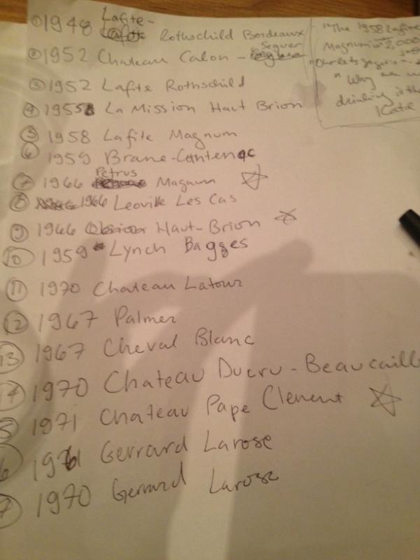 DeVinimus tweet media