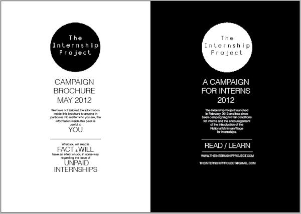 InternshipPro's tweet image. Coming Soon...