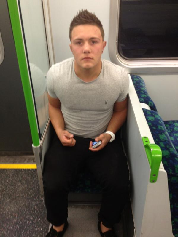 bill harman tweet media