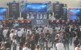 Walisson_98's tweet image. NOVA ERA DE 3D GITA HERO OK !!