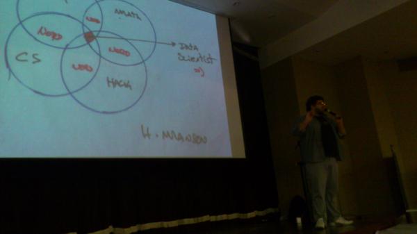 cmilfont's tweet image. @fmeyer no @java_ce #javacecc #javaceConf