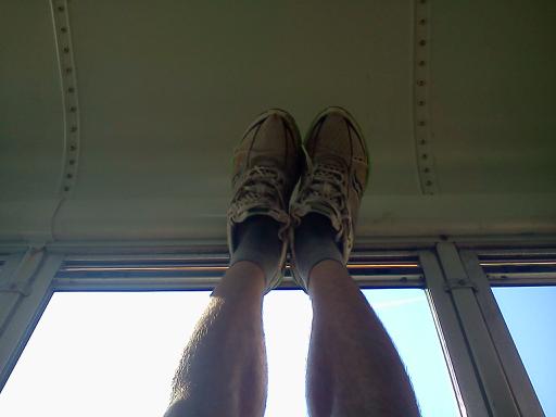 dixie_1's tweet image. #SprinterProbs #TrackProbs
