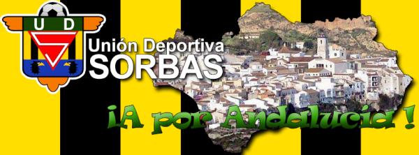 javiercodina_'s tweet photo. En una semana, la UD Sorbas se puede convertir en campeón de Andalucía de Fútbol Sala http://t.co/FuFI96fL
