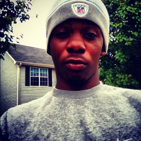 Freaky_BlackBoy's tweet photo. http://t.co/h8Z33lxu