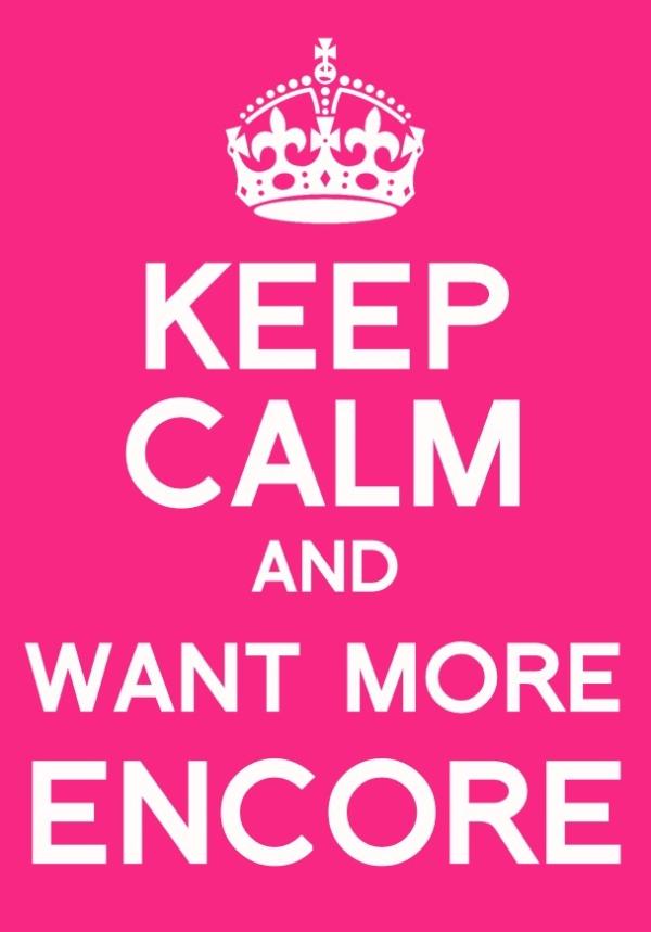 Cairo Benn (@cairobenn) on Twitter photo 