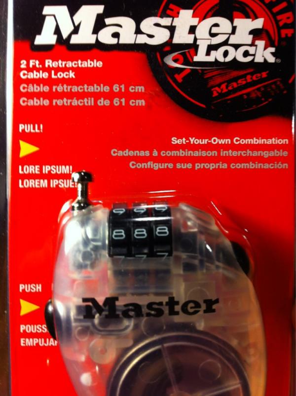 davidahn's tweet image. So they could figure out "push" but they couldn't figure out "pull"?