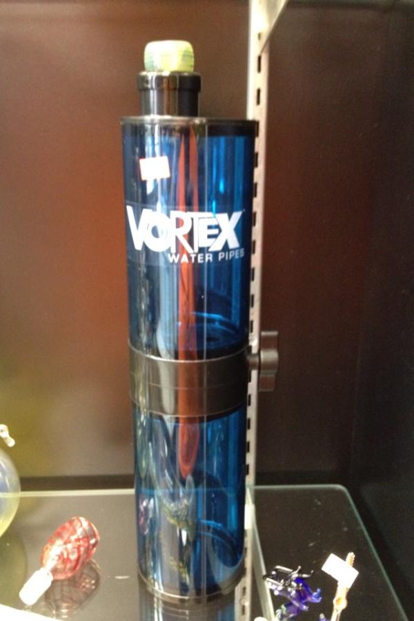 HappyDazeSmoke's tweet photo. http://t.co/xT6fhXYd