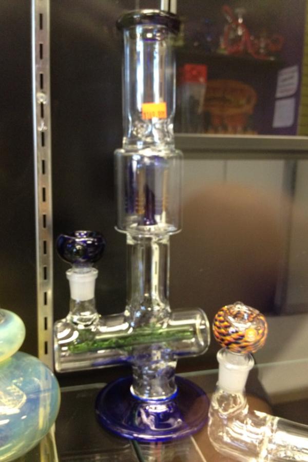 HappyDazeSmoke's tweet photo. http://t.co/KsMERF2j