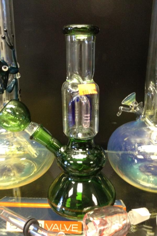 HappyDazeSmoke's tweet photo. http://t.co/bHzPBuzp