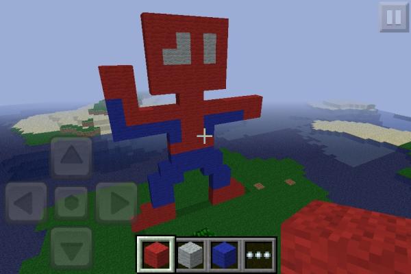 Zipkio tweet picture