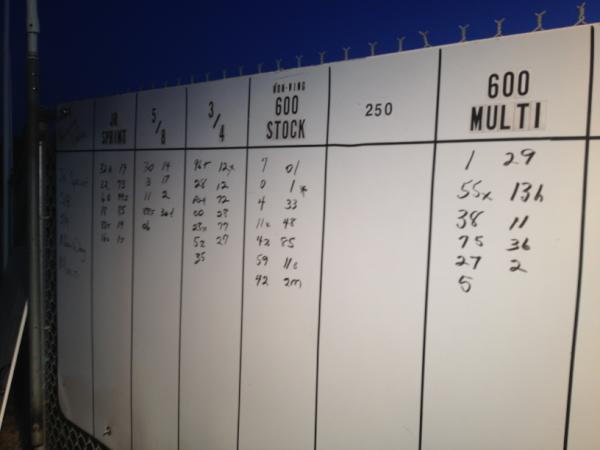 CaliMicroRacing's tweet image. 