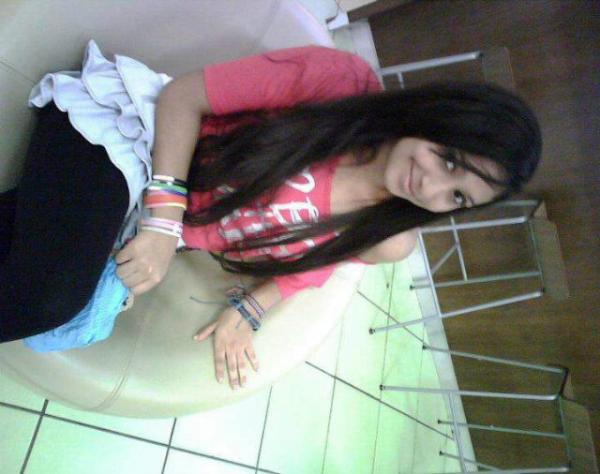 jose_oo8's tweet photo. Hola http://t.co/Hipwtq1N