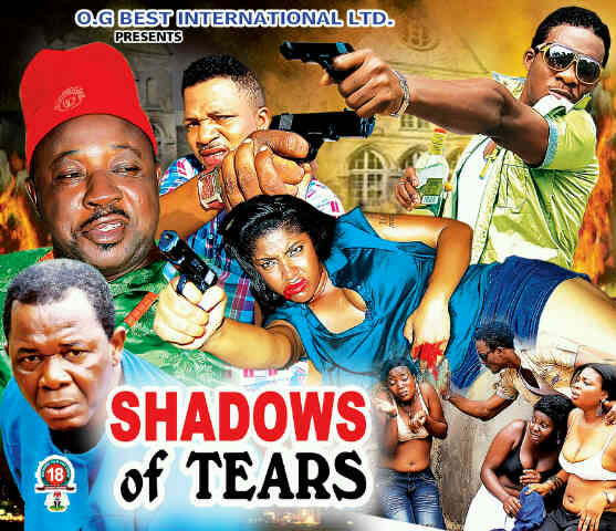 TeamPopejnr's tweet photo. Have You Watched........ cc @Popejnr http://t.co/HXYWwYPc